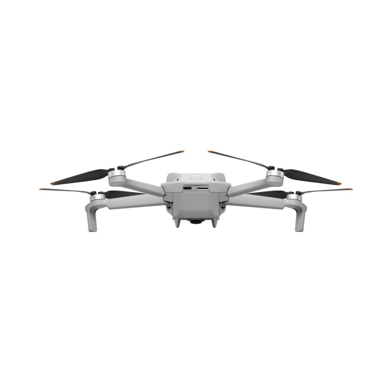 DJI Mini 3 Fly More Combo Rc 4